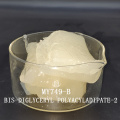 Bis-Diglyceryl Polyacyladipate-2 CAS 82249-33-0