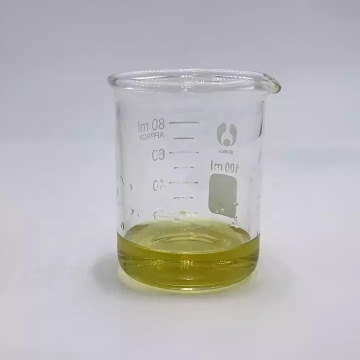 Hops Flower Extract Powder 5%-98% Xanthohumol