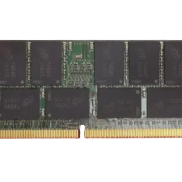 Cache-Upgrade 16 GB PC4-2400T für 32 GB bis 64 GB Kapazitäts-Upgrade (Modell: 01EJ183 V5030, 2078-ACHD V3700V2 V5000G2)