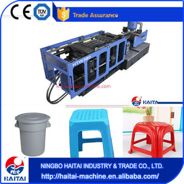 CE/TUV flexible pvc pipe making machines