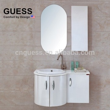 bathroom vanities,Simple bathroom furnitrue, G-C30106