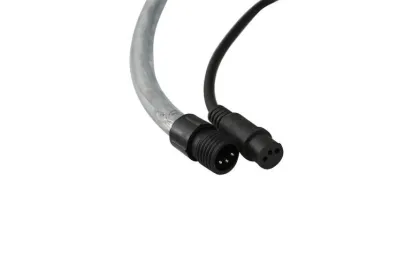 Led Rope Lights For Landscape Lighting