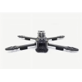 7inch Carbon Fiber Frame Kits FPV Drone