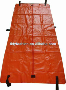 body bag opponen