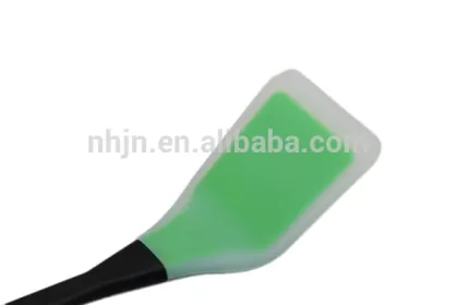 kitchen accessory tina turner human hair wig