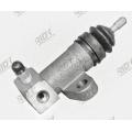 CLUTCH SLAVE CYLINDER FOR 30620-01W00