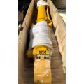 Komatsu excavator PC350LC-7 arm cylinder 707-01-0A451