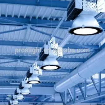 LED High Bay Light 36000 Lumen, LED High Bay Light Fixture, LED High Bay Lighting Price