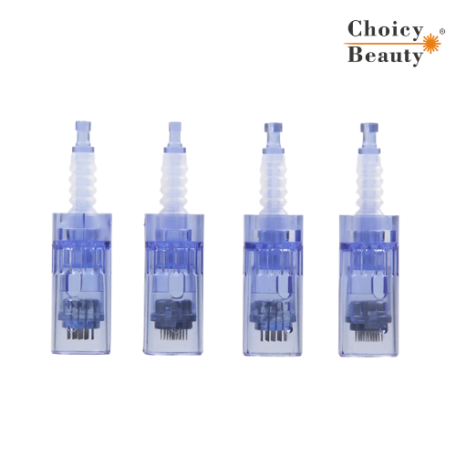 A6 Dr Pen 9pins 3D 5D Cartridge