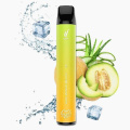 Puff XXL Vape Hot Sale Cool Mint оптом