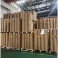 Sublimation Paper Sample 29-120GSM