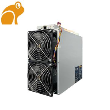Innosilicon a11 pro ethereum miner 1500Mh/s 2350W Ethash Asic Miner Brand new ETH Blockchain Miner