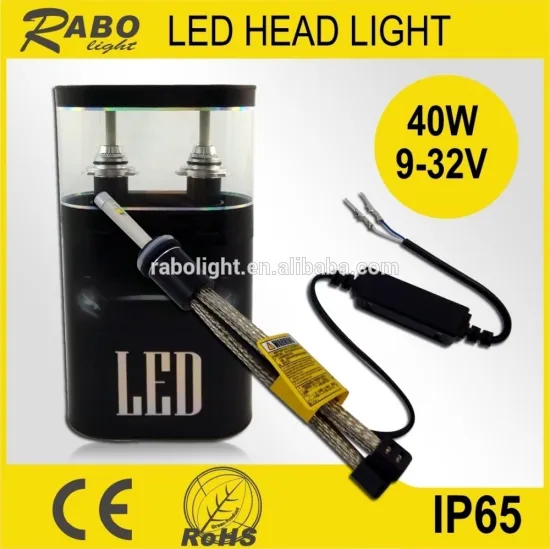 car accessories light system crees xhp50 led headlights hb4,hb5,h4,h7,9004,9005,9006,9007 replace halogen 55w for audi a3 a5 a8