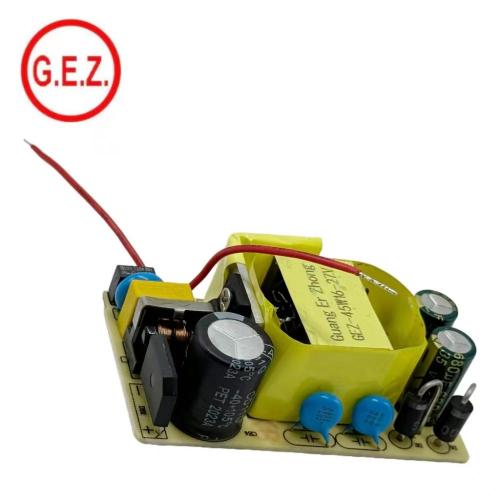 AC-DC Open Frame Switching Power Supply Board