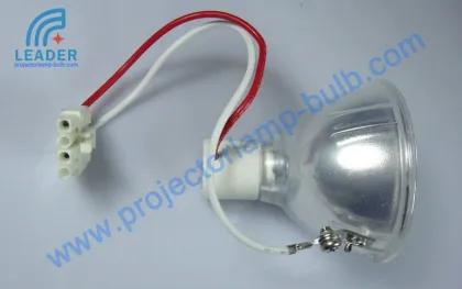 Shp Projector Lamp Bare Shp91 200w For Infocus In74ex Infocus In76 Infocus In78