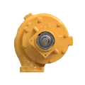 Loader 995 Water Pump Assembly 553-7200, 3516 Engine Water Pump 5537200