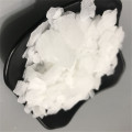 Flake Caustic Soda Гидроксид натрия 99% мин