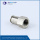 Air-Fluid Brass Straight Female Thread Fittings