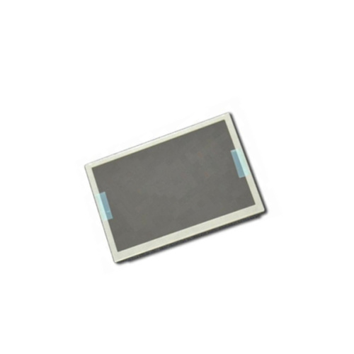 AA070MC01 Mitsubishi 7,0 polegadas TFT-LCD