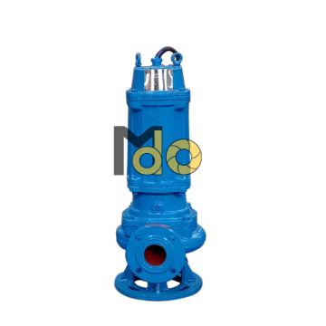 Italian Underwater 7.5HP Pump Price - Submersible Water Pumps for Wells