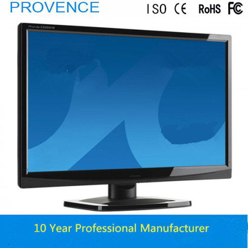 Full HD 82" Large Size Professional CCTV LCD Monitor