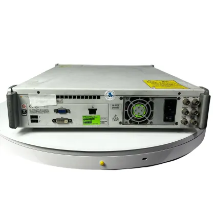 IQxel-80 Wireless Connectivity Test System