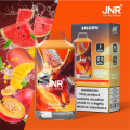 France JNR 16000 Puffs Vape with Dual Mesh