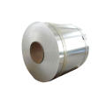 High Strength Aluminium Steel Sheet Coil Price