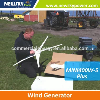 300w -1600w home wind solar hybrid power system 12v24v48v110v wind power generation home wind power                        
                                                Quality Choice