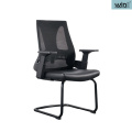 Silla de oficina ergonómica moderna