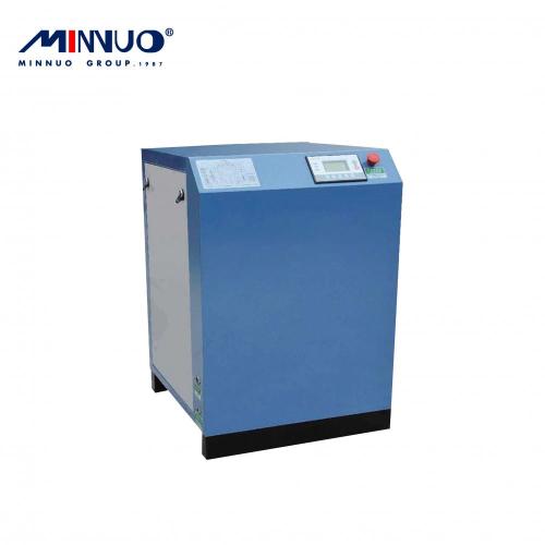 Low pressure screw best scroll air compressor