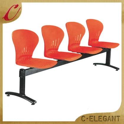 High Quality Cheap hospital room chairs