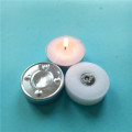 4.5 Hour Wedding Decoration Tea Light Candle