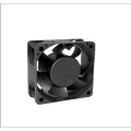 Axail Fan 6025 Cooling