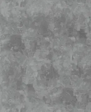 High Quality Luxury Spc Click Vinyl Plank Flooring