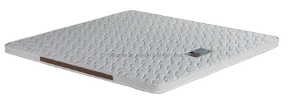 Coconut Palm Mattress Bedroom Furniture Chinese Furniture (ycz781)