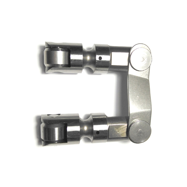 Racing Valve Lifters for BBC GM CHEVY 396-502 LINK BAR