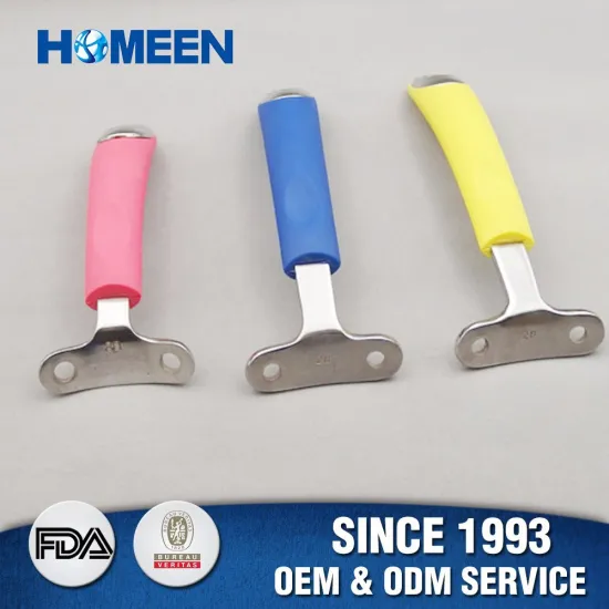 Parts Cookware Handles Silicone Cookware Parts