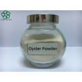 Natural Oyster Extract for Men Enhanced