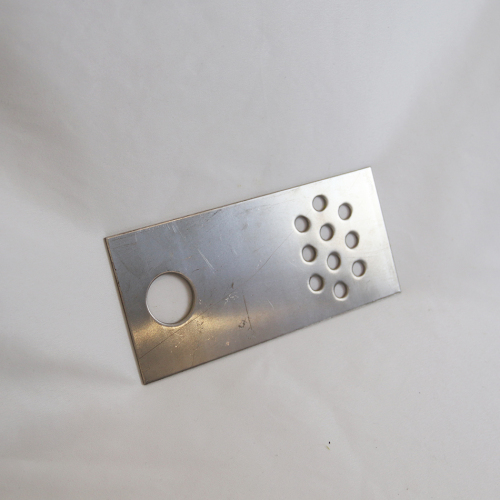 View of Insulation Integrated Board Anchors, High Quality Insulation Integrated ...