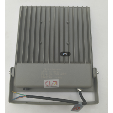 China easy to install led Flood Light Factory