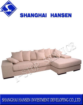 Living Room Furniture Buying Agent