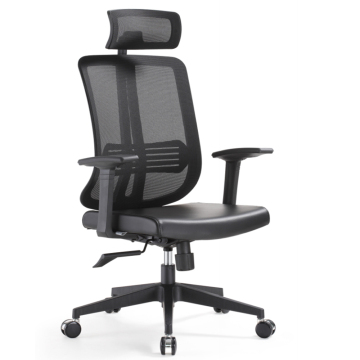 Modern Ergonomic Furniture Recliner Office Chairs
