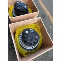 /msite/products/detail/productid/65055324/id/1511972.html
