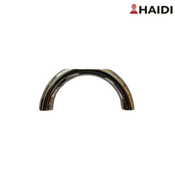 Elegant Rainbow Pull Decorative Handle