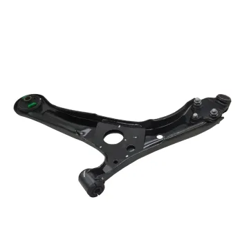 CHERY TIGGO 8 Right Front Suspension Control Arm Assembly 202000497AB