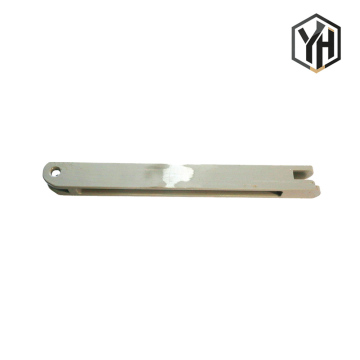 ECO Copper Alloy Cast Strip