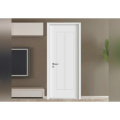 Bedroom Doors With Key Locks