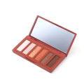 Pressed Eyeshadow Shades Many Colors Available