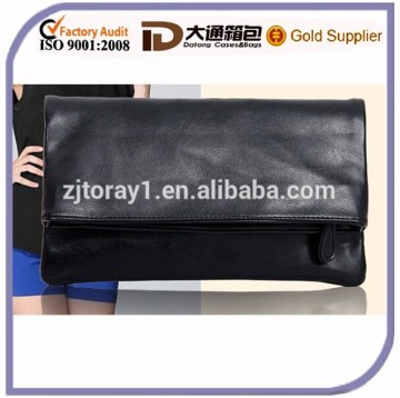 2015 New Design Mini Handbag Cosmetic Case Promotional Popular Lady Fashion Wash Pouch Business Briefcase